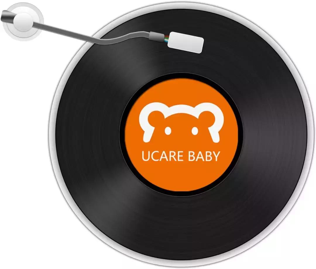 「UCARE育儿之声」脾气倔、不爱吃蔬菜的宝宝,妈妈该拿你怎么办