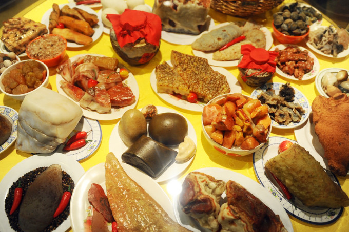 厦门五日游攻略和最佳路线,厦门五日游详细攻略