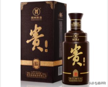 除了海之蓝、天之蓝、梦之蓝洋河还有哪些主力产品？