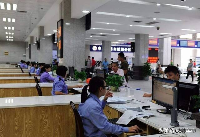 车牌破损如何补办,车牌丢失补办怎样在12123补办