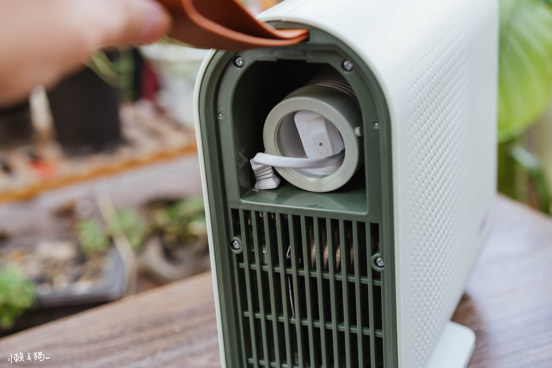 告别冻手冻脚，网易严选暖冬好物推荐