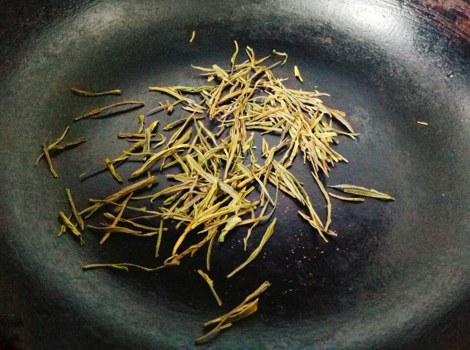 疫情在家怎么自己做奶茶喝,疫情在家做珍珠奶茶