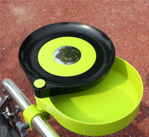 钓鱼铅坠和浮漂怎么搭配,钓鱼的浮漂和铅坠怎样搭配