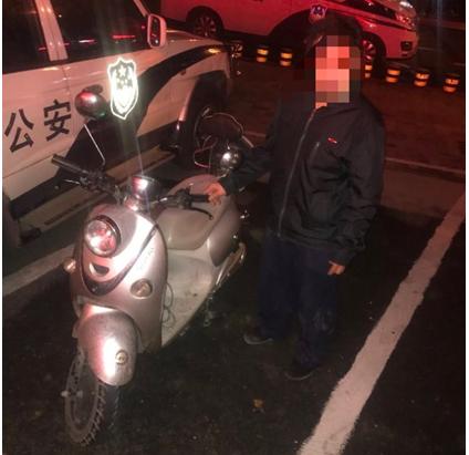 瀹夊叏绁ュ拰鍋囨湡,涓鍋囨湡鍏ㄥ競绀句細娌诲畨澶у眬骞崇ǔ