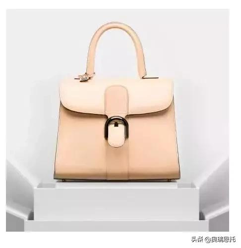 最值得入手的十款大牌包包,世界十大名牌包包都是什么