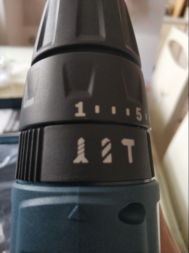 博世手电钻gsr120真假,博世gsb120手电钻评测