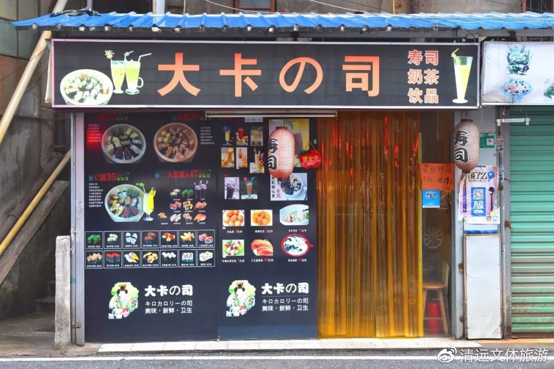 在学校旁边适合什么样的小吃店,在学校开什么小吃馆
