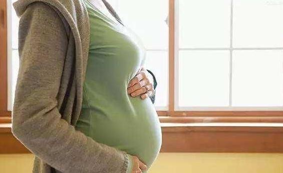 怀孕中后期孕妇需要补充什么,进入冬天孕妈妈都有哪些注意事项