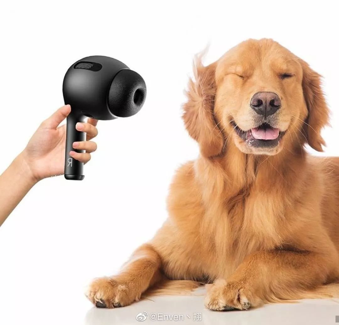 花2000买苹果手机值得吗,花2000买耳机