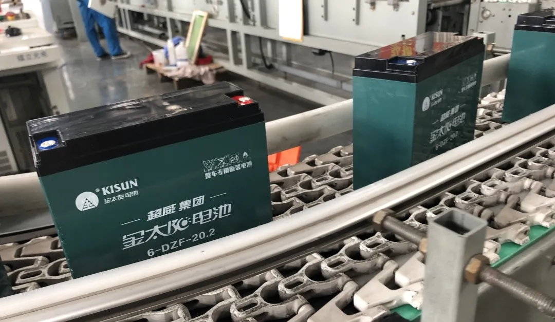 爱玛电动车是锂电池还是铅酸电池,电动车买锂电池好还是铅酸电池好