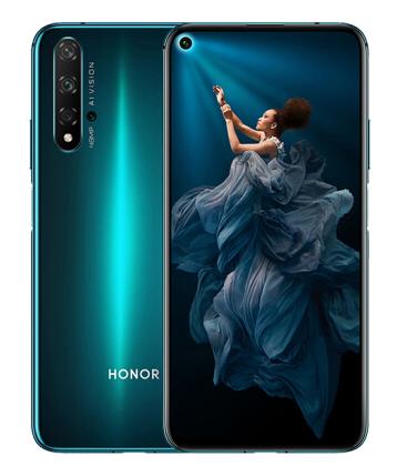 iphonexs日版全网通二手价格,iphonexs特价到付