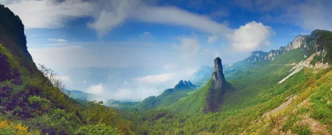 旅游带回国的特产,亚洲旅游买什么特产