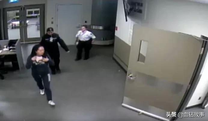 孟晚舟获释回国情况,孟晚舟获释回国的重要细节被披露