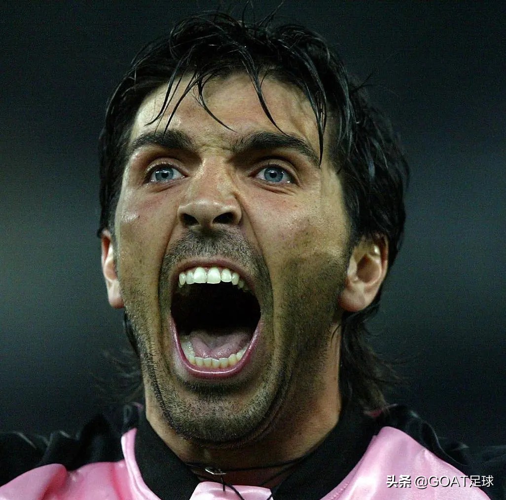 足坛十大豪门之拜仁,足坛十大豪门队歌