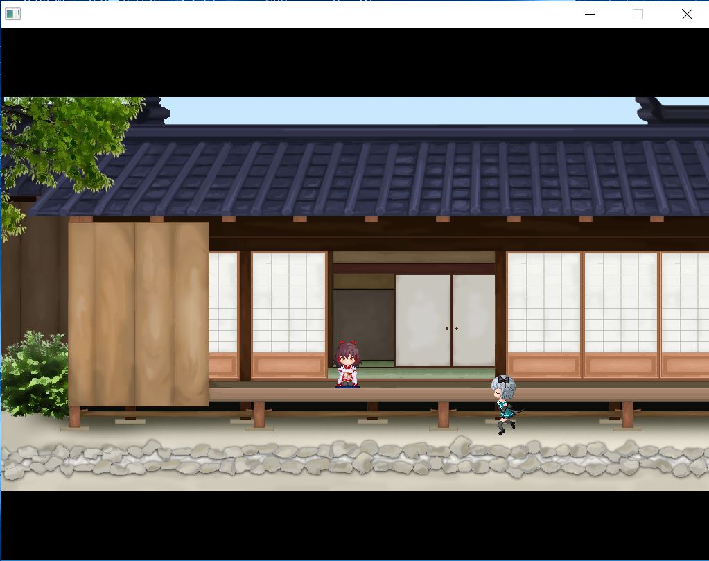 ghosthuntercorp娓告垙,ghosthunter