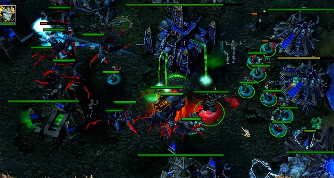 还记得小时候玩过的游戏有哪些,大家还记得这些曾经玩过的游戏吗