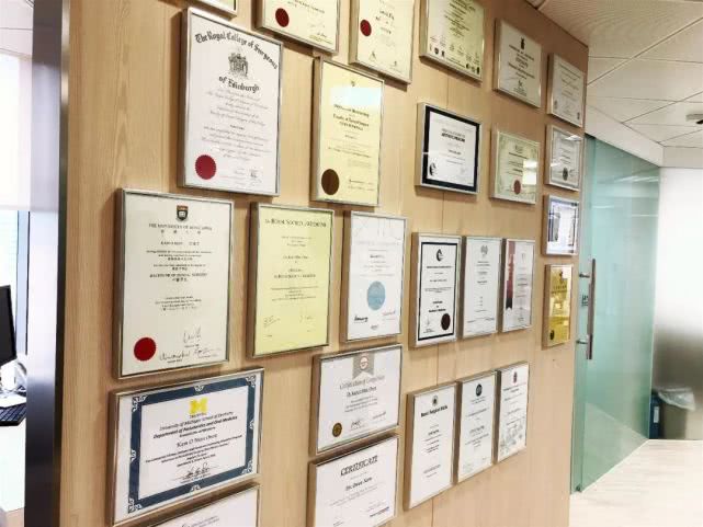 带妈妈体验高铁商务座,体验坐高铁带孩子