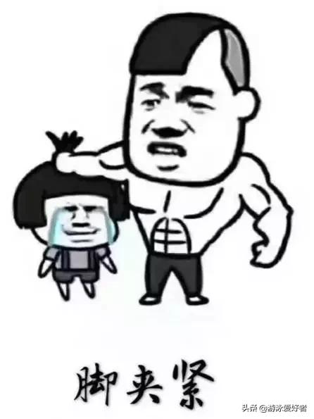 超棒的游泳教练和场馆推荐,介绍最爱的体育老师