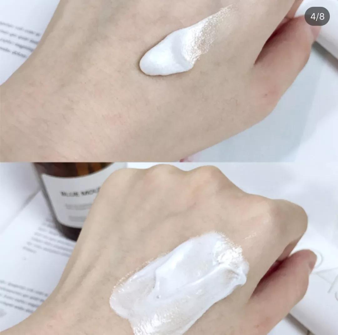 韩国超火品牌，明星都在安利，堪比CPB洗面奶！薛凯琪把它作为C位