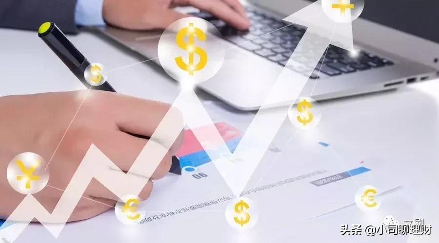 最近银行对信用卡有什么大动作,工行农行大动作