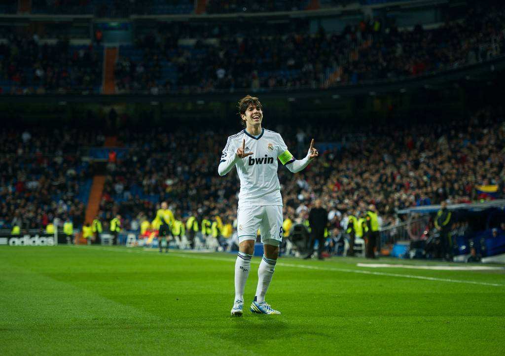 闃胯开鐚庨拱涓,闃胯开杈炬柉鐚庨拱ag20.1椤剁骇