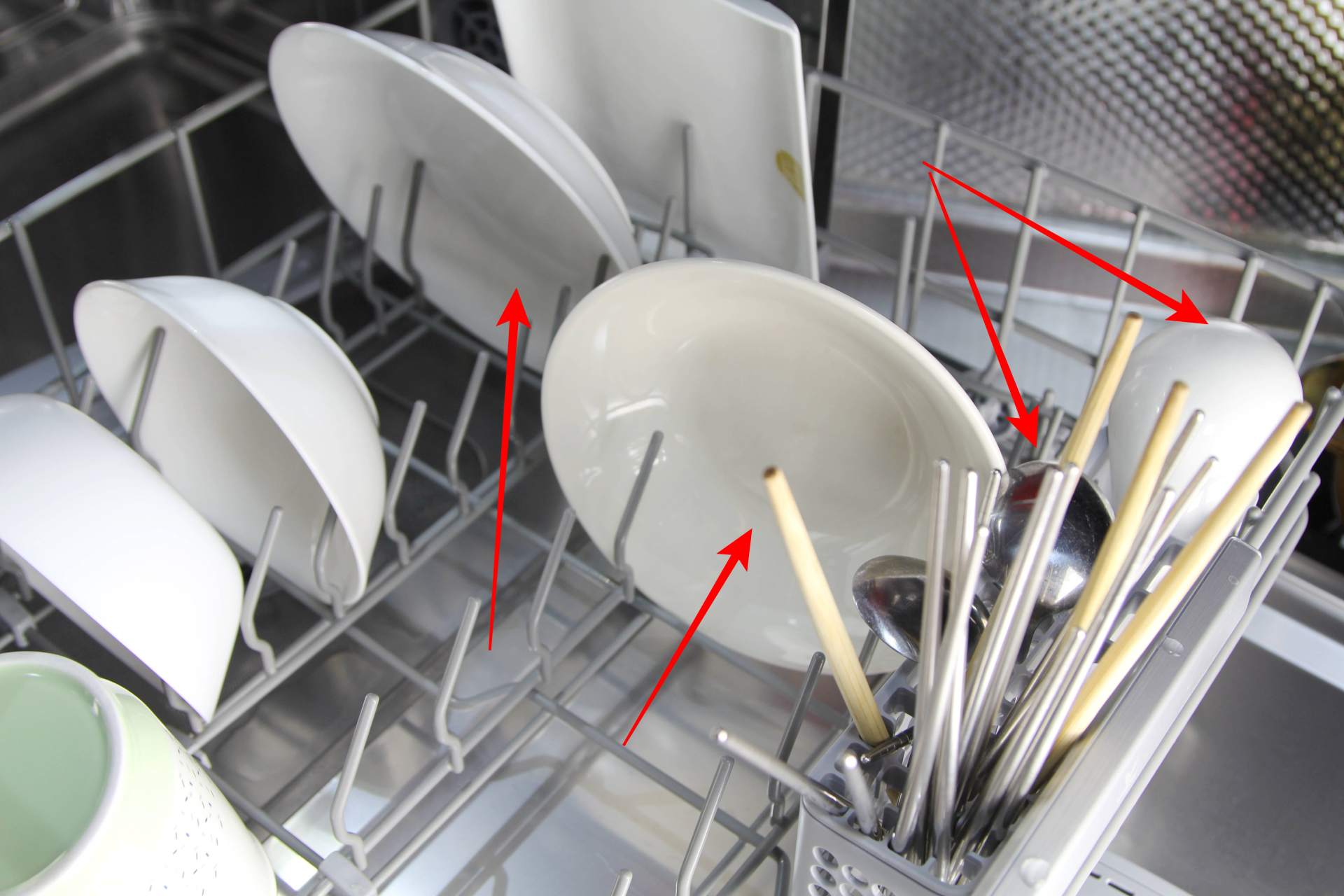 给大家推荐一款洗碗机,大容量的洗碗机推荐