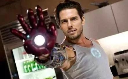 美国最贵的10位男演员,全球最贵的十个演员