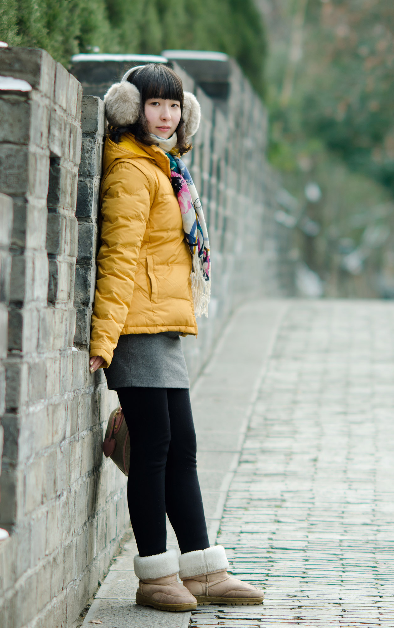 尼康d7000和d700画质对比,尼康d700012年