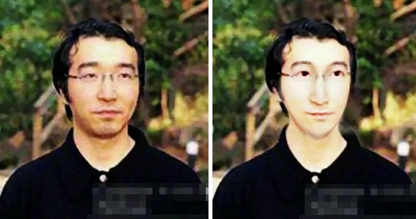 富坚义博粉丝群=抖M集中营？