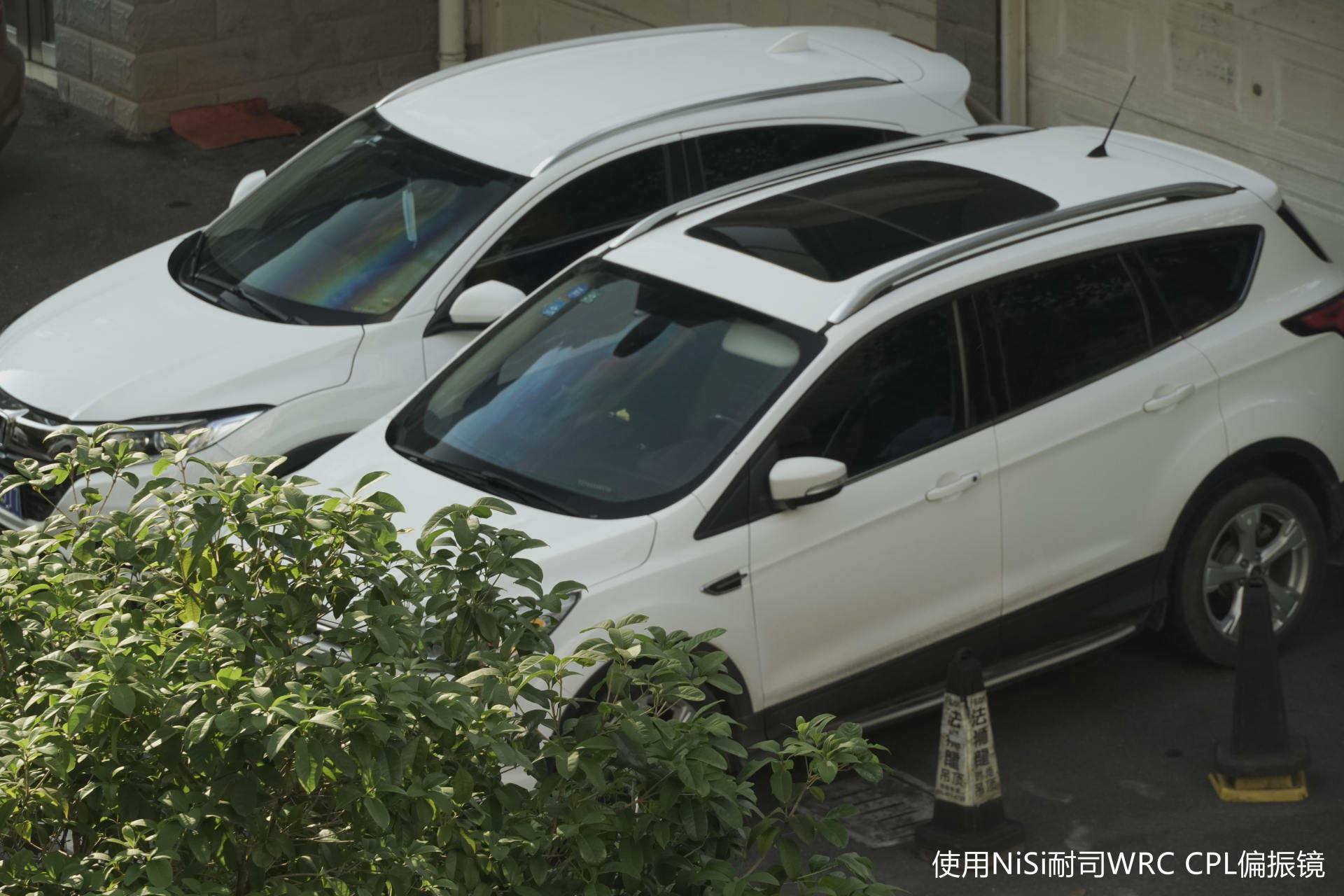 风光摄影选什么焦段的镜头,风光摄影nd滤镜