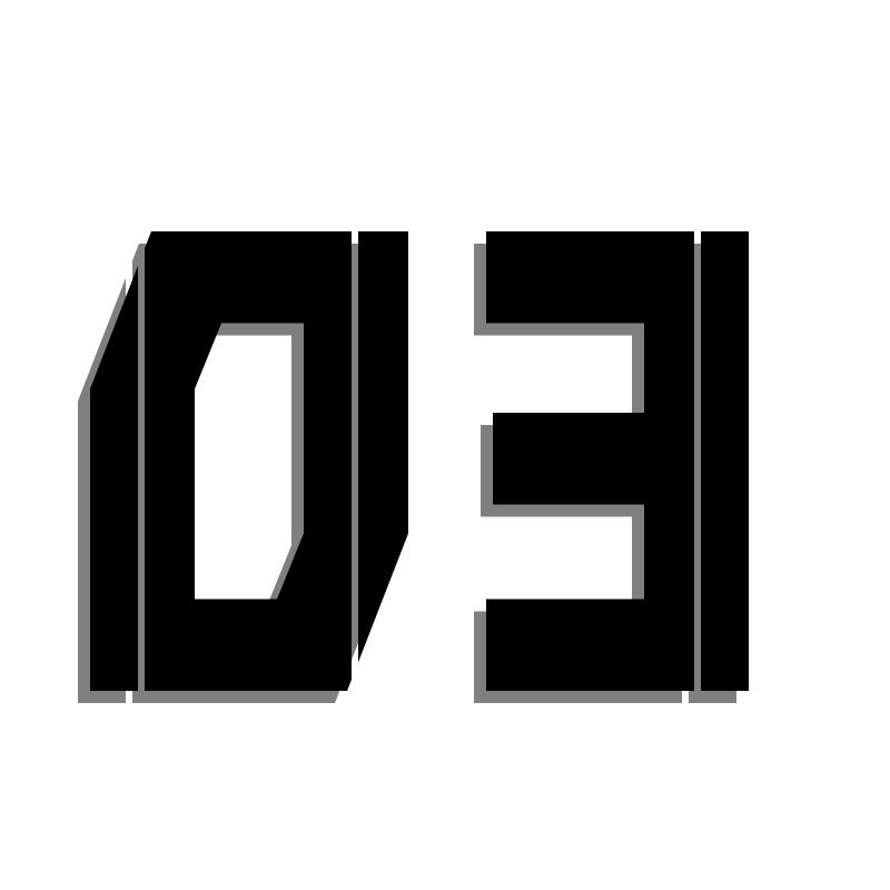 广州帐篷餐厅攻略,广州梦幻森林餐厅