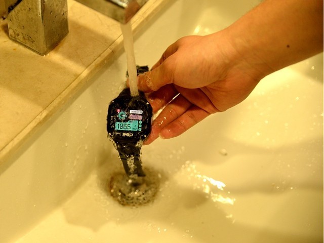 米兔儿童学习手表4pro,米兔儿童学习手表5x功能介绍