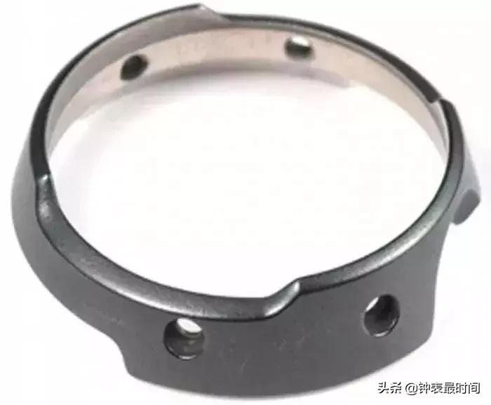 亲民的“网红潜水表”精工鱼罐头Prospex，你会选择吗？