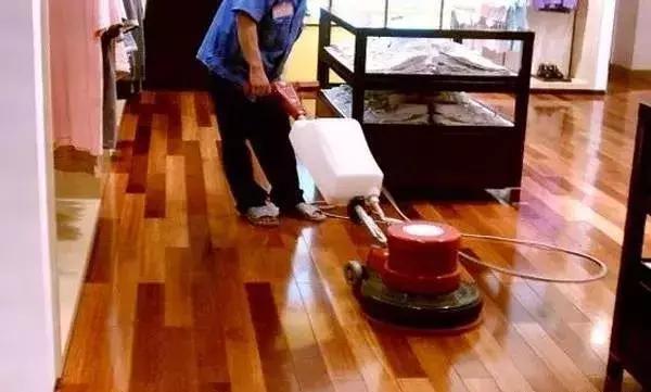 大漆加桐油怎么做面漆干的快又亮,桐油和水性清漆