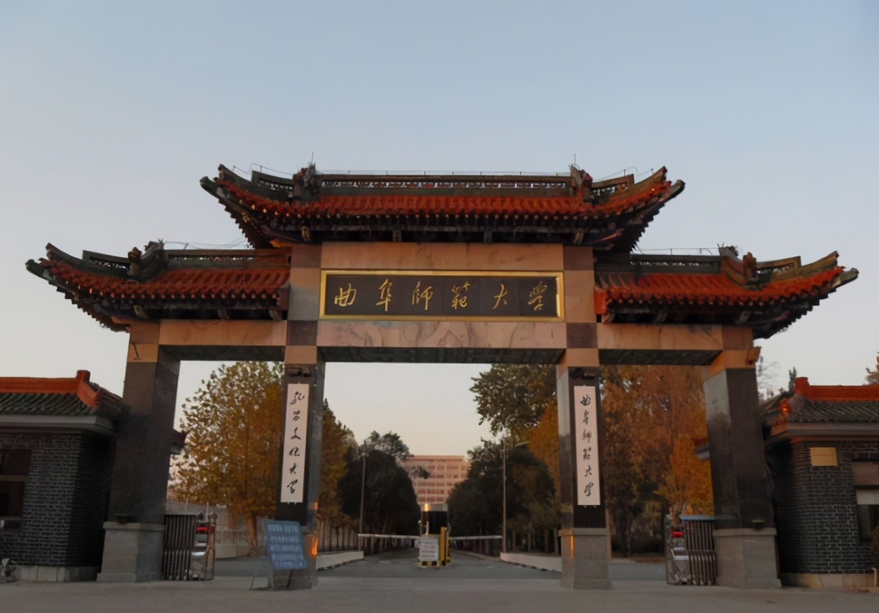 二本学校的考研上211的概率是多少,教育部直属六所院校考研哪个好考