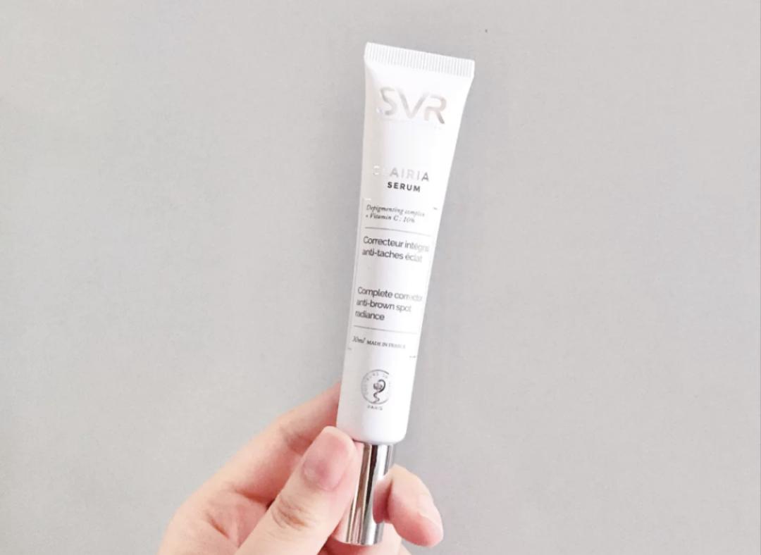 法国各家药妆店推荐,法国药妆排行榜前十名有哪些