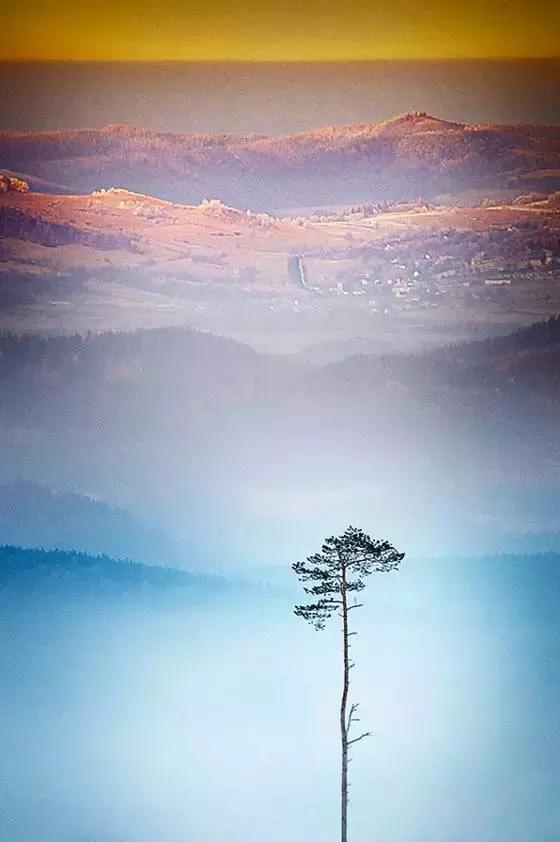 这才是正确的打开方式视频素材,手机的长焦镜头怎么打开