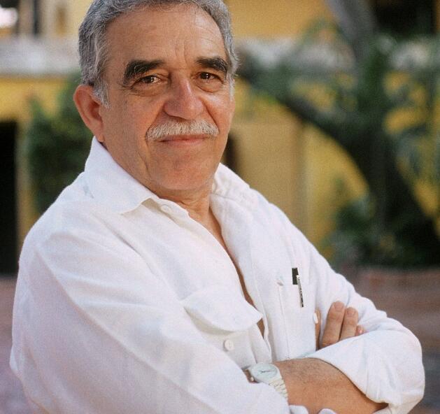 如何读懂百年孤独这本书,《百年孤独》书笔记摘抄及感悟