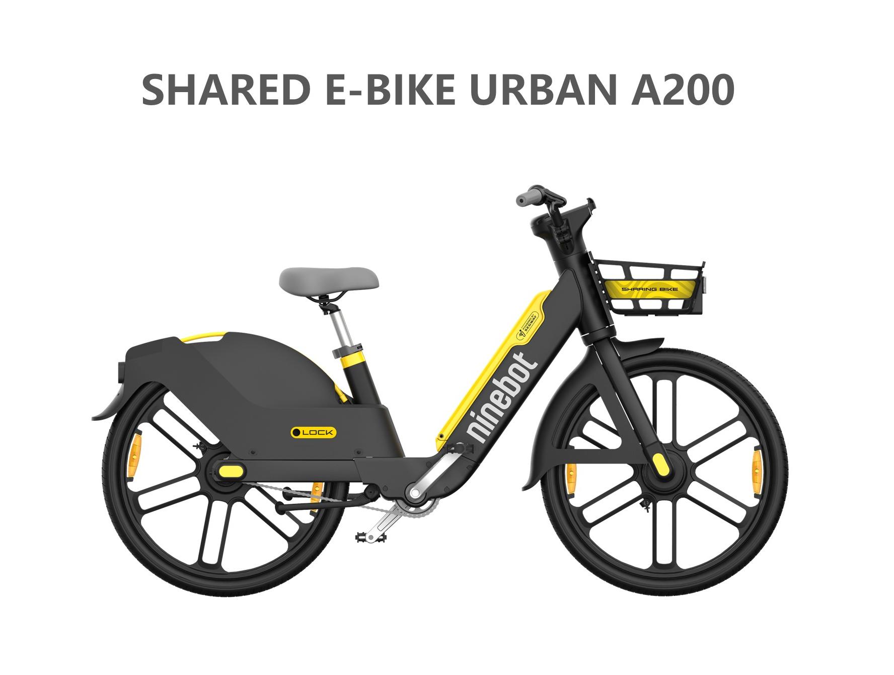 九号电动车首次发布会,9号智能电动车新款上市