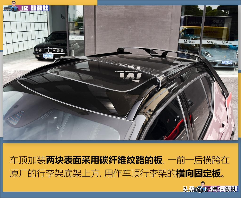 沃尔沃入门级xc40,沃尔沃xc40精品