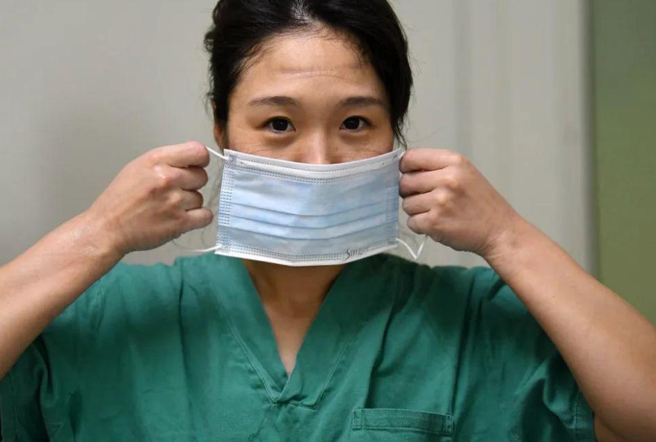 护理专科与本科有什么区别,护理本科和专科的区别在哪里