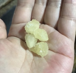 卤鸡爪家常秘制做法，简单易学香酥入骨，比卤菜店做的还好吃