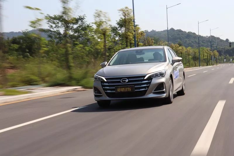 2019年热销车排行榜,2020车市盘点热销车