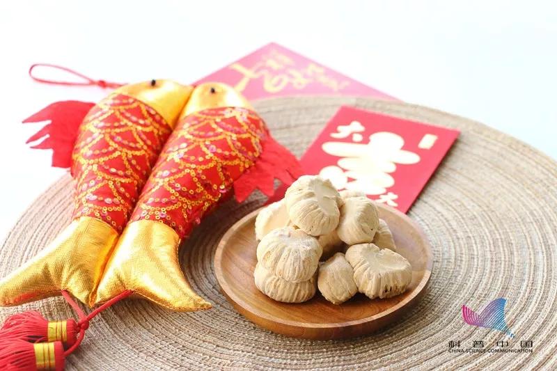 过小年浓浓的年味,今日小年你知道有哪些传统习俗吗