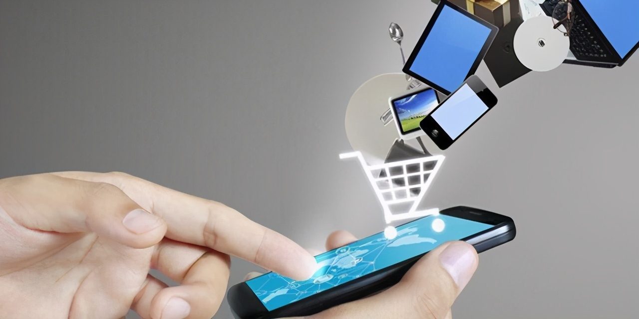 电商会不会被新零售取代,电商将被新的商业模式取代