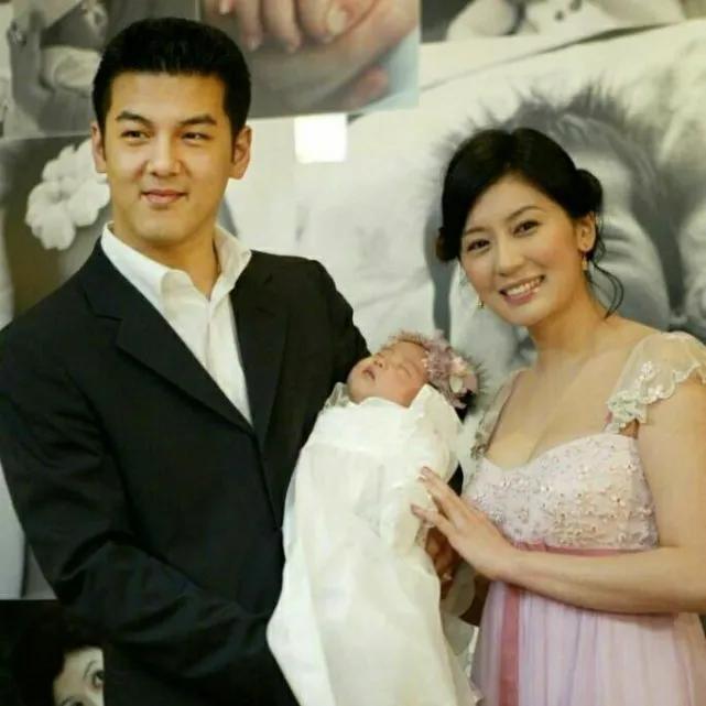 贾静雯颜值巅峰至尊红颜,至尊红颜贾静雯综艺