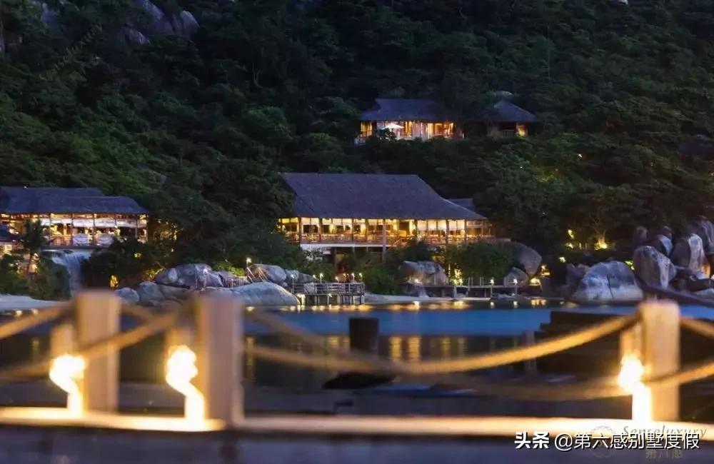 芽庄或岘港,越南岘港和芽庄旅游攻略