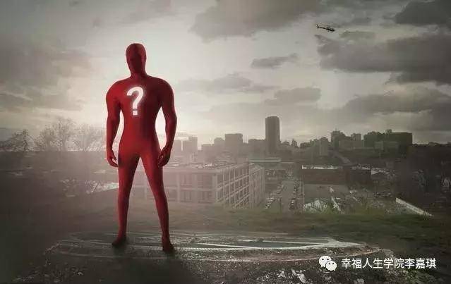 心学治疗焦虑症,心学治疗抑郁