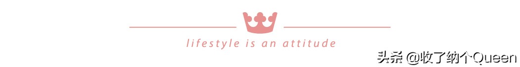 孩子老是打喷嚏流鼻涕出汗,孩子总打喷嚏流鼻涕用验血常规吗