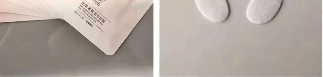 眼部细纹去皱的方法,眼角皱纹多用什么抗皱纹